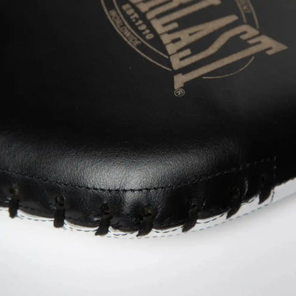Everlast 1910 Striking Paddles Leder