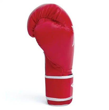 Everlast Boxhandschuhe Core 2 Rot