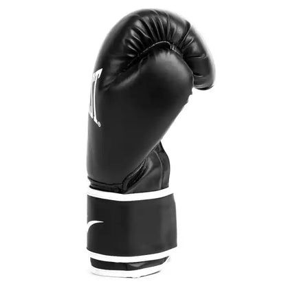 Everlast Boxhandschuhe Core 2 Schwarz