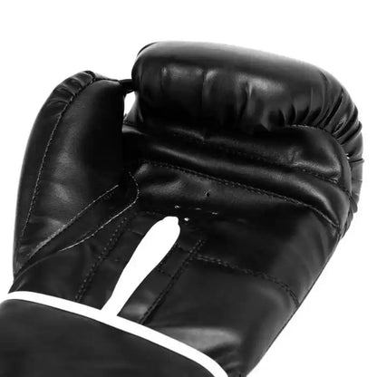 Everlast Boxhandschuhe Core 2 Schwarz