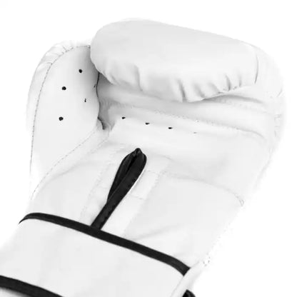 Everlast Boxhandschuhe Core 2 Weiß