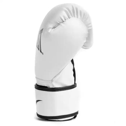 Everlast Boxhandschuhe Core 2 Weiß
