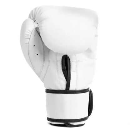Everlast Boxhandschuhe Core 2 Weiß