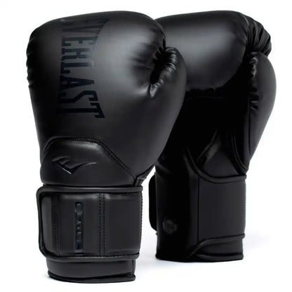 Everlast Boxhandschuhe Elite 2 Pro