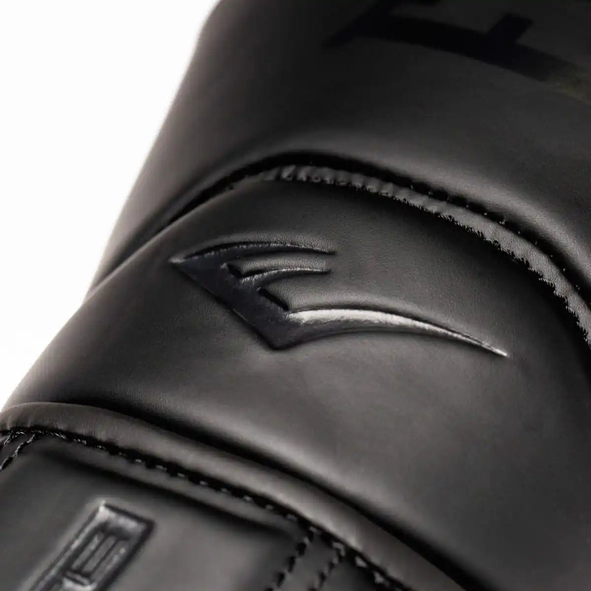 Everlast Boxhandschuhe Elite 2 Pro