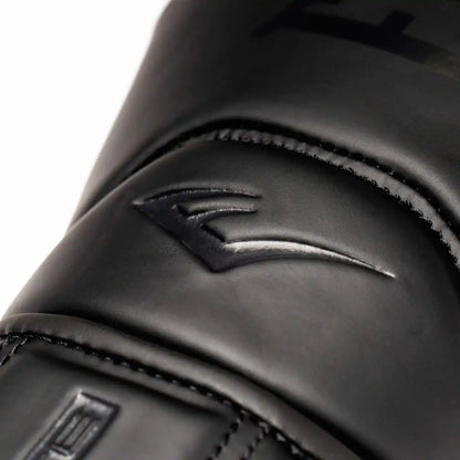 Everlast Boxhandschuhe Elite 2 Pro