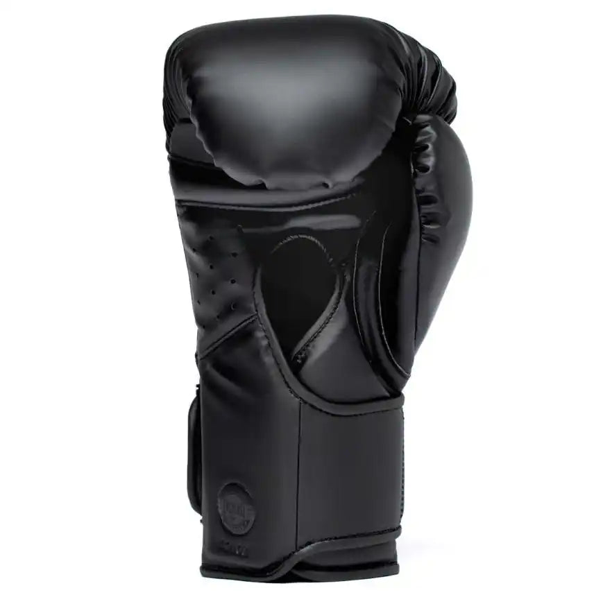 Everlast Boxhandschuhe Elite 2 Pro