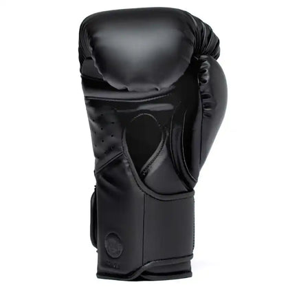Everlast Boxhandschuhe Elite 2 Pro