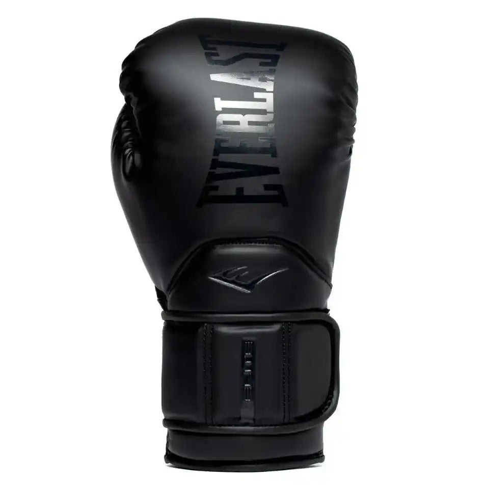 Everlast Boxhandschuhe Elite 2 Pro