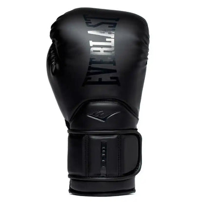 Everlast Boxhandschuhe Elite 2 Pro