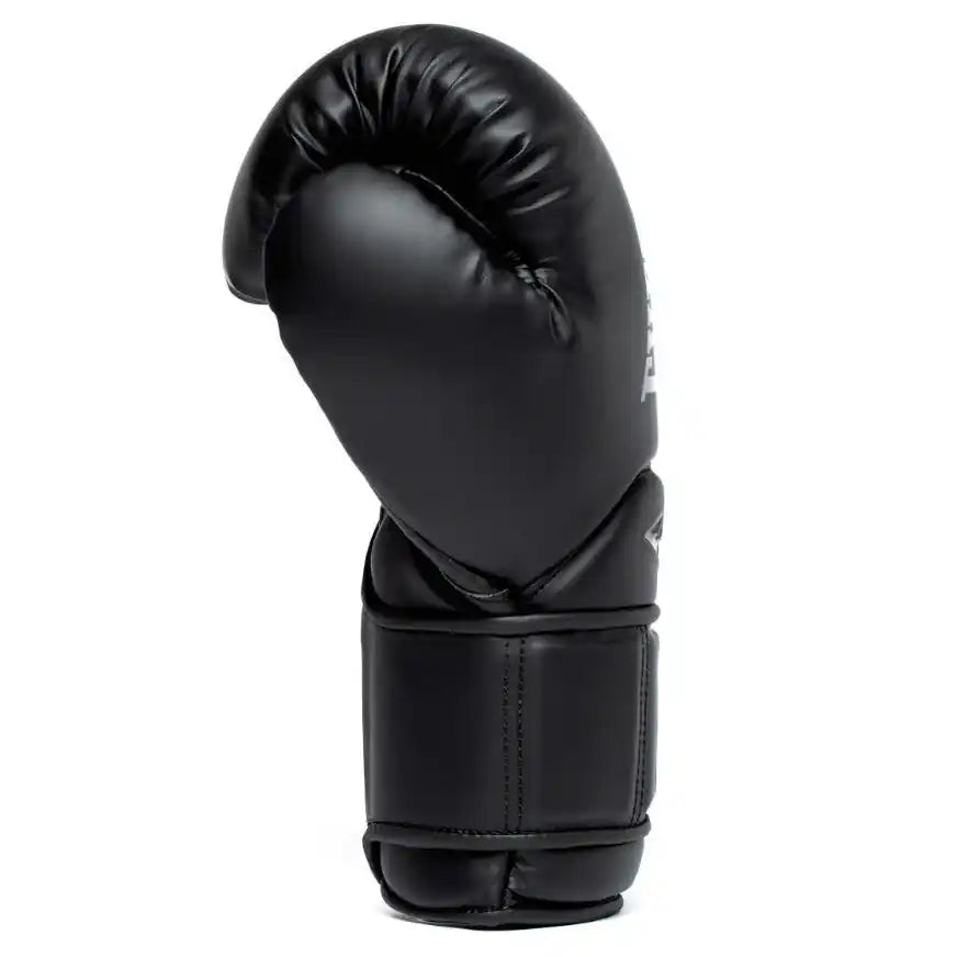 Everlast Boxhandschuhe Elite 2 Pro