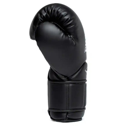 Everlast Boxhandschuhe Elite 2 Pro