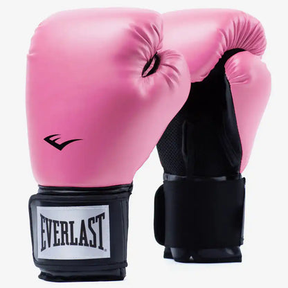 Everlast Boxhandschuhe Prostyle 2 Pink