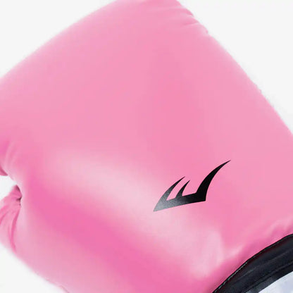 Everlast Boxhandschuhe Prostyle 2 Pink