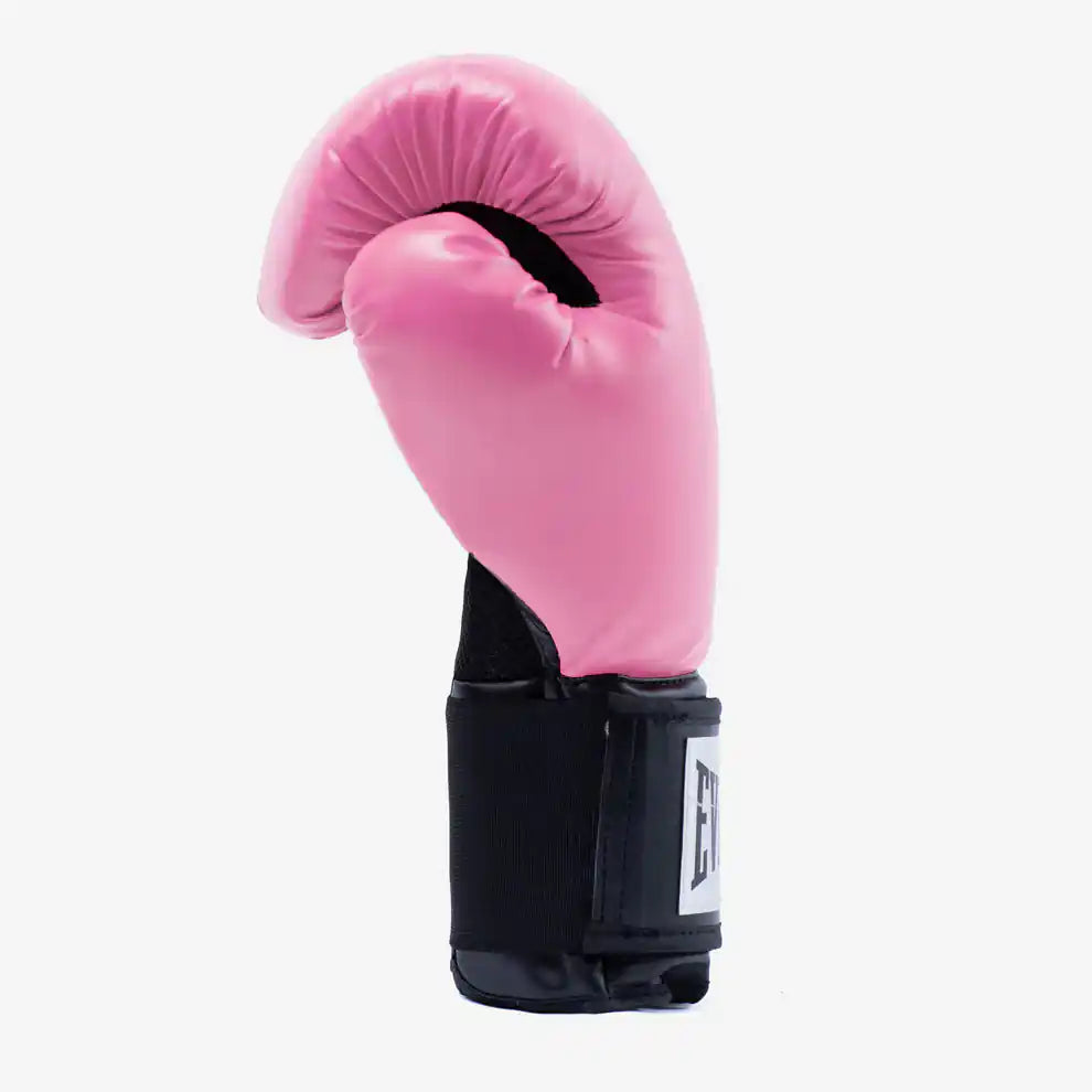 Everlast Boxhandschuhe Prostyle 2 Pink