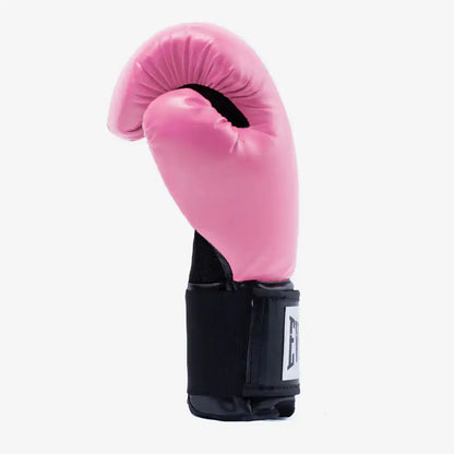 Everlast Boxhandschuhe Prostyle 2 Pink