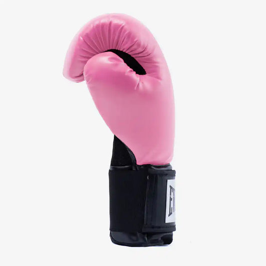 Everlast Boxhandschuhe Prostyle 2 Pink