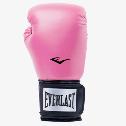 Everlast Boxhandschuhe Prostyle 2 Pink
