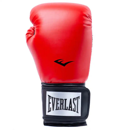 Everlast Boxhandschuhe Prostyle 2 Rot