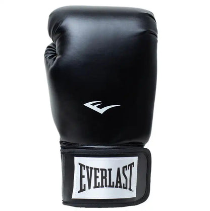 Everlast Boxhandschuhe Prostyle 2 Schwarz
