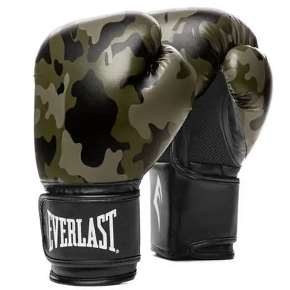 Everlast Boxhandschuhe Spark Camo