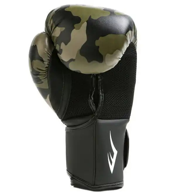 Everlast Boxhandschuhe Spark Camo