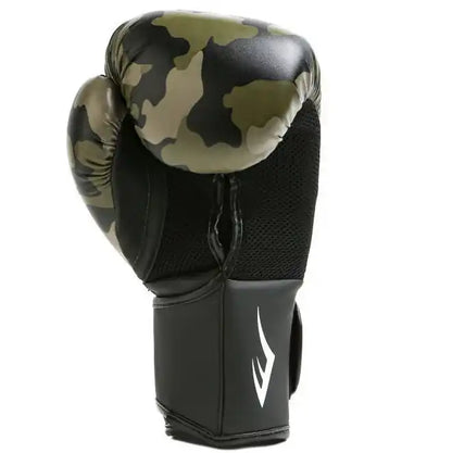 Everlast Boxhandschuhe Spark Camo