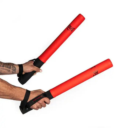 Everlast Boxing Sticks Powerlock
