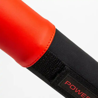 Everlast Boxing Sticks Powerlock