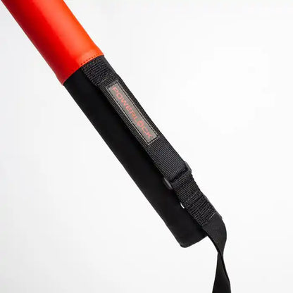 Everlast Boxing Sticks Powerlock
