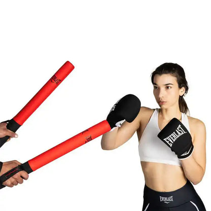 Everlast Boxing Sticks Powerlock