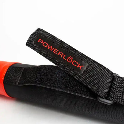Everlast Boxing Sticks Powerlock