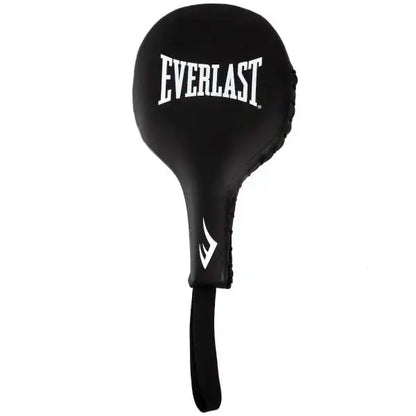Everlast Core Striking Paddle