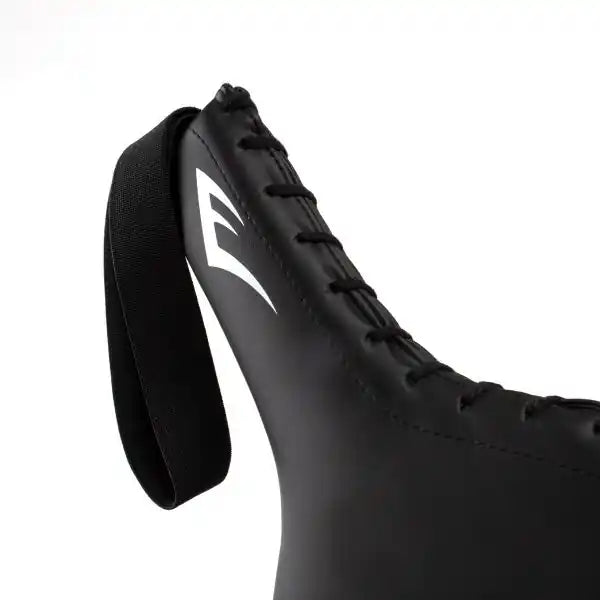 Everlast Core Striking Paddle
