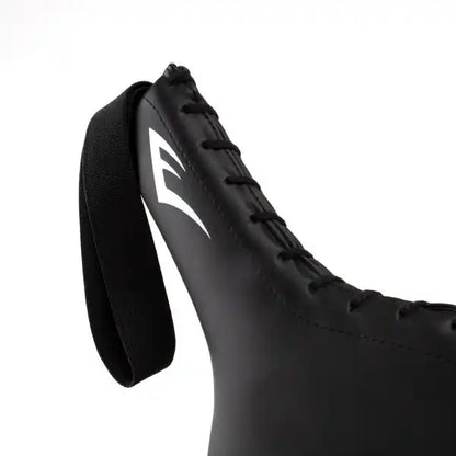 Everlast Core Striking Paddle