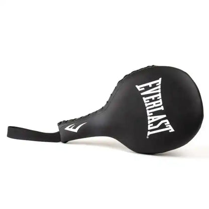 Everlast Core Striking Paddle