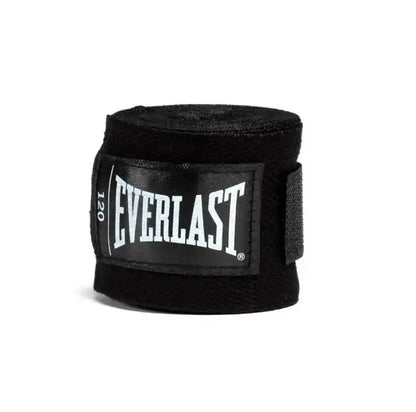 Everlast Handbandagen Core 300cm
