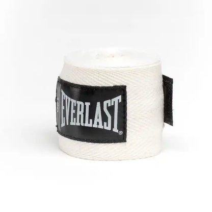 Everlast Handbandagen Core 300cm