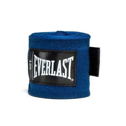 Everlast Handbandagen Core 300cm