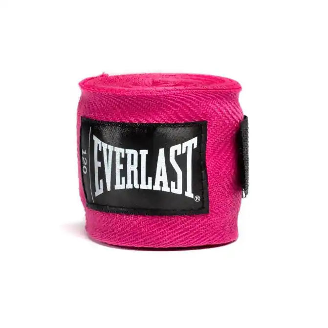 Everlast Handbandagen Core 300cm