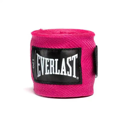 Everlast Handbandagen Core 300cm