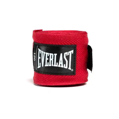 Everlast Handbandagen Core 300cm