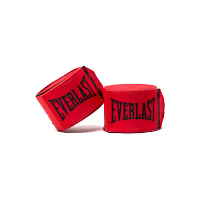 Everlast Handbandagen Elite 450cm