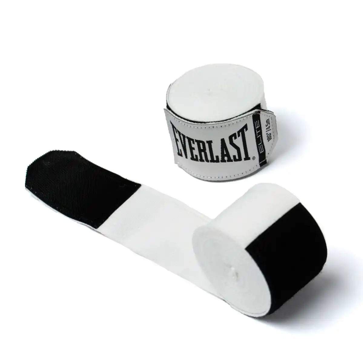 Everlast Handbandagen Elite 450cm