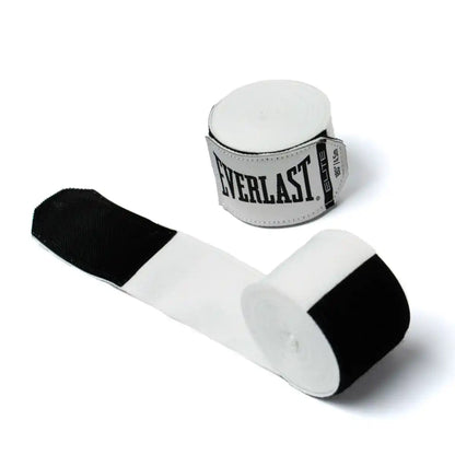 Everlast Handbandagen Elite 450cm