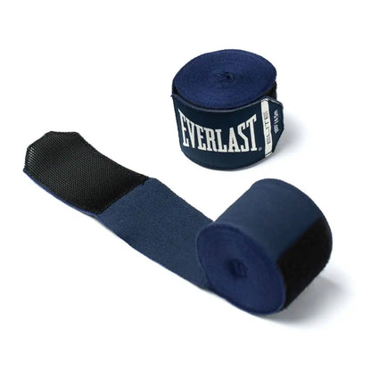 Everlast Handbandagen Elite 450cm