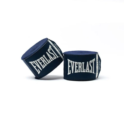 Everlast Handbandagen Elite 450cm