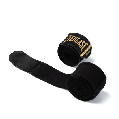 Everlast Handbandagen Elite 450cm