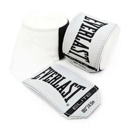 Everlast Handbandagen Elite 450cm
