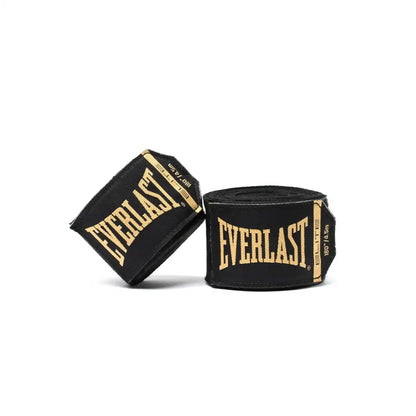 Everlast Handbandagen Elite 450cm